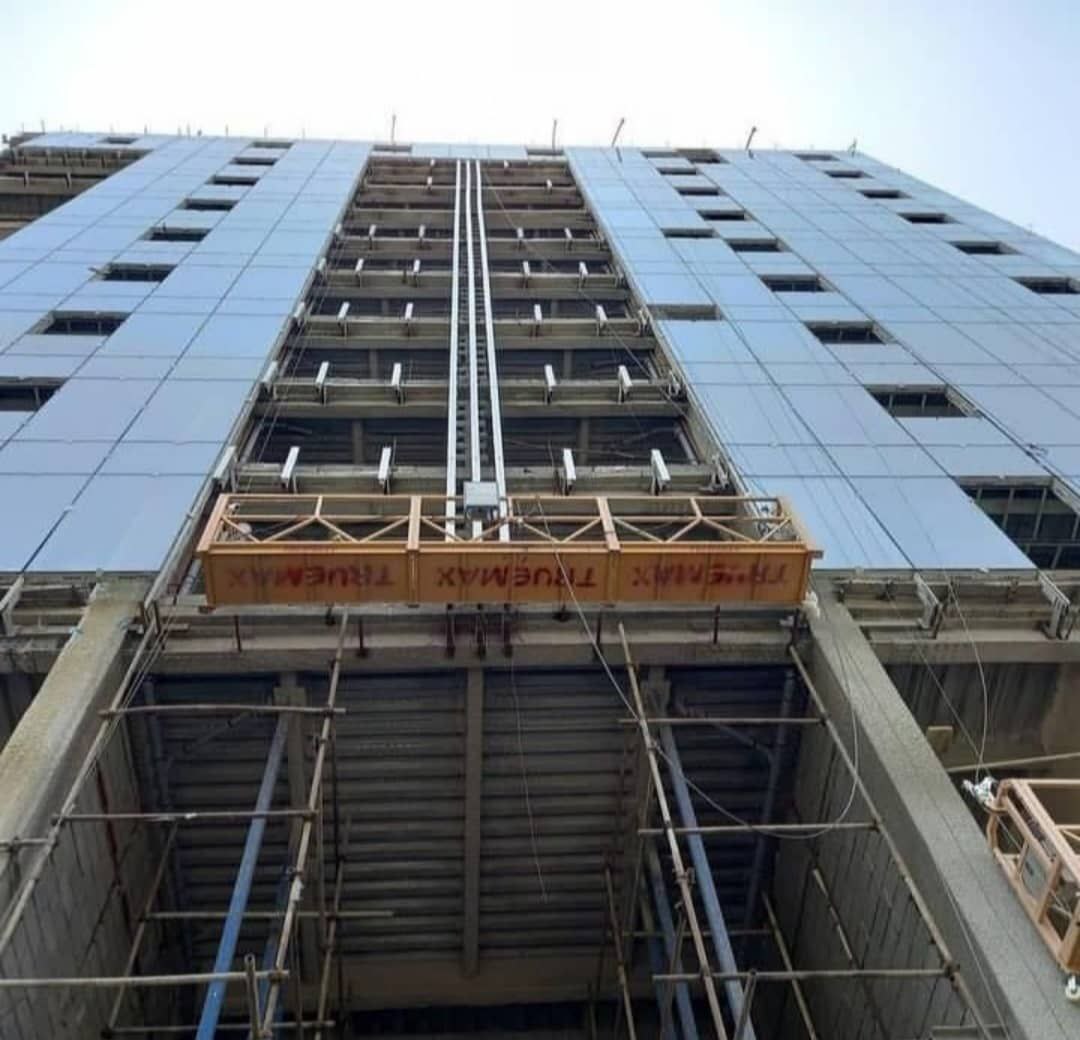 خرید دستگاه کلایمر