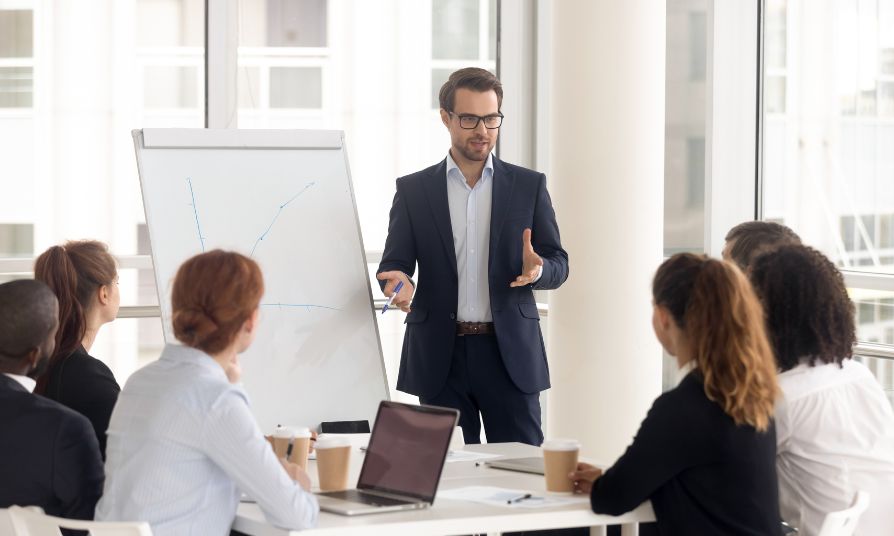 international-business-coaching