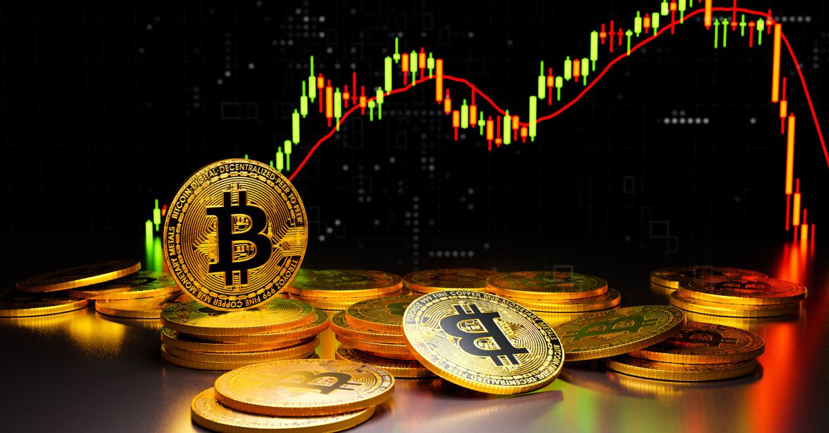 ارز دیجیتال چیست